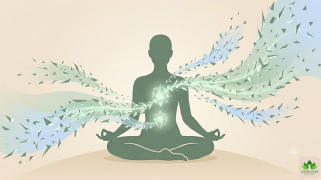 How to Release Stored Emotional Tension: Body Methods That Matter