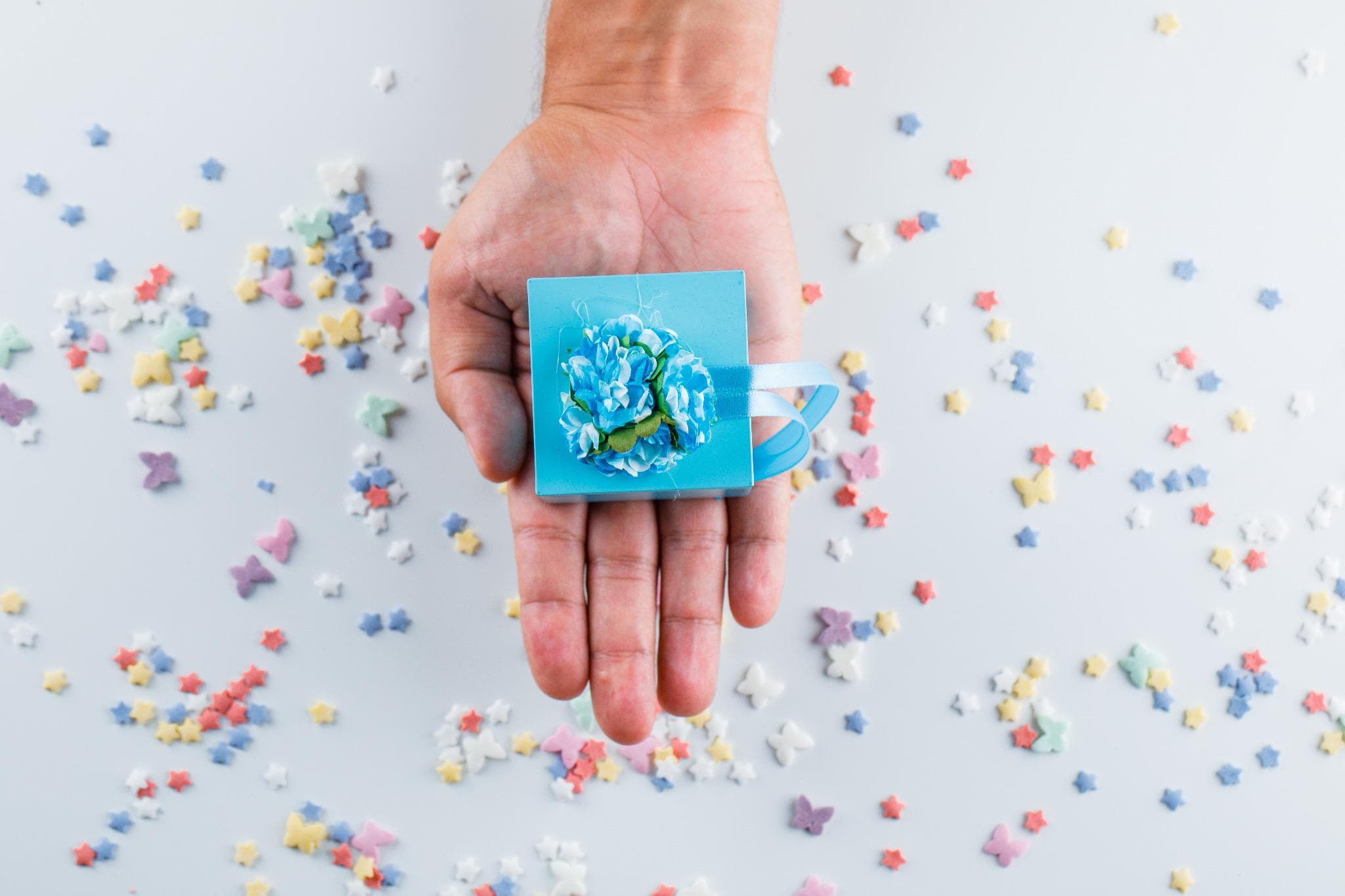 Microplastics and Your Health: What Science Knows in 2026 and How to Reduce Everyday Exposure