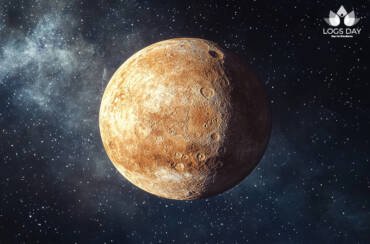 Facts About Mercury: Some Intriguing Details