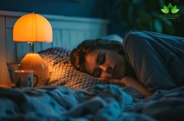 Practical Tips for Better Sleep: A Comprehensive Guide