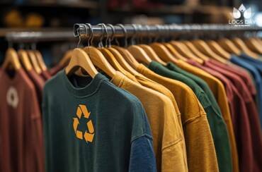 Embrace Sustainable Fashion: A Greener Wardrobe